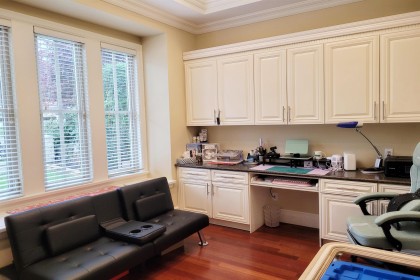 Photo 5 at 2228 W 22nd Avenue, Arbutus, Vancouver West