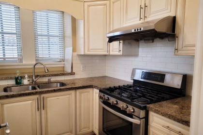 Photo 9 at 2228 W 22nd Avenue, Arbutus, Vancouver West