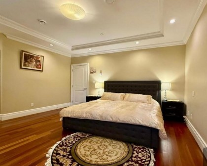 Photo 10 at 2228 W 22nd Avenue, Arbutus, Vancouver West