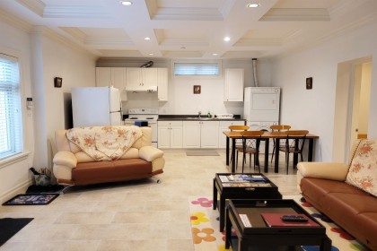 Photo 14 at 2228 W 22nd Avenue, Arbutus, Vancouver West