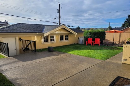 Photo 18 at 2228 W 22nd Avenue, Arbutus, Vancouver West