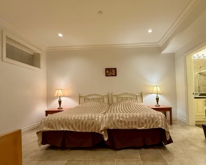 Photo 15 at 2228 W 22nd Avenue, Arbutus, Vancouver West