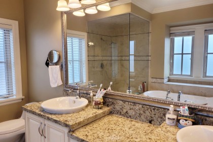 Photo 11 at 2228 W 22nd Avenue, Arbutus, Vancouver West