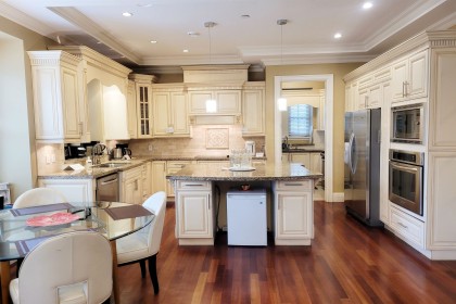 Photo 8 at 2228 W 22nd Avenue, Arbutus, Vancouver West