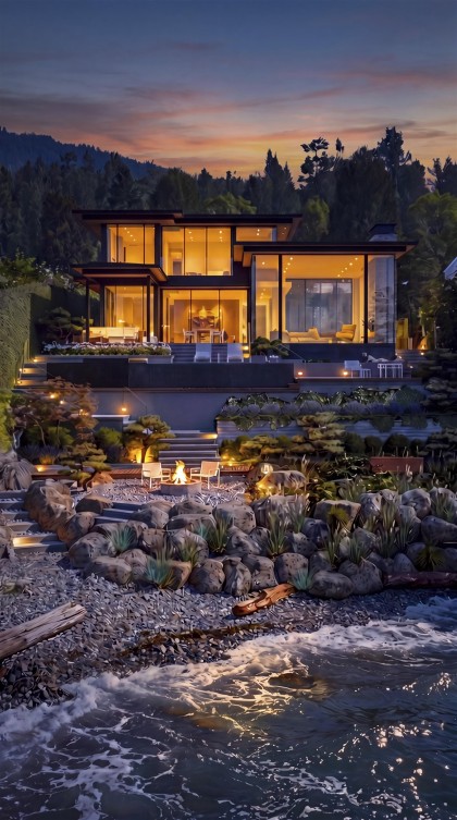 Photo 2 at 3180 Travers Avenue, West Bay, West Vancouver