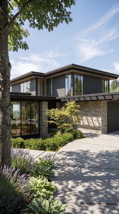 Photo 15 at 3180 Travers Avenue, West Bay, West Vancouver