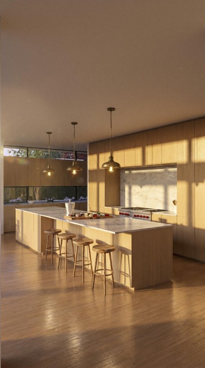 Photo 4 at 3180 Travers Avenue, West Bay, West Vancouver