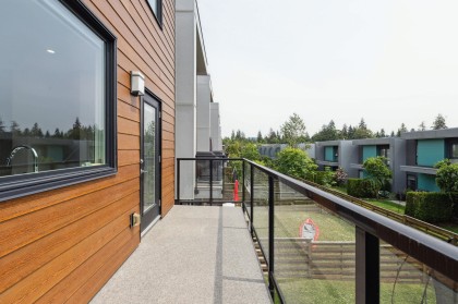 Photo 27 at 38 - 3597 Malsum Drive, Roche Point, North Vancouver