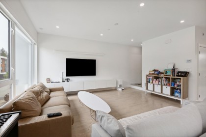 Photo 6 at 38 - 3597 Malsum Drive, Roche Point, North Vancouver