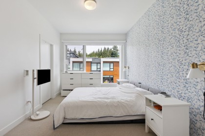 Photo 13 at 38 - 3597 Malsum Drive, Roche Point, North Vancouver