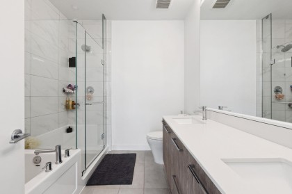 Photo 17 at 38 - 3597 Malsum Drive, Roche Point, North Vancouver