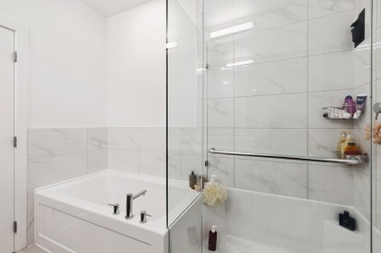 Photo 16 at 38 - 3597 Malsum Drive, Roche Point, North Vancouver