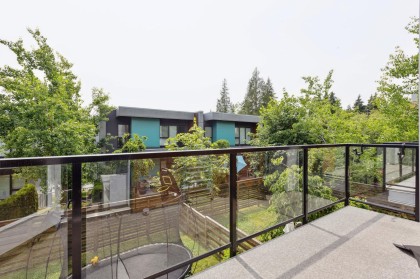 Photo 26 at 38 - 3597 Malsum Drive, Roche Point, North Vancouver