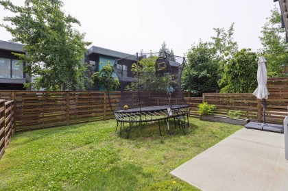 Photo 28 at 38 - 3597 Malsum Drive, Roche Point, North Vancouver