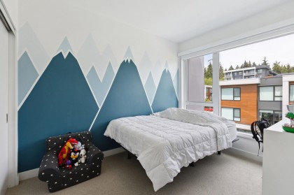 Photo 18 at 38 - 3597 Malsum Drive, Roche Point, North Vancouver