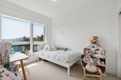 Photo 19 at 38 - 3597 Malsum Drive, Roche Point, North Vancouver