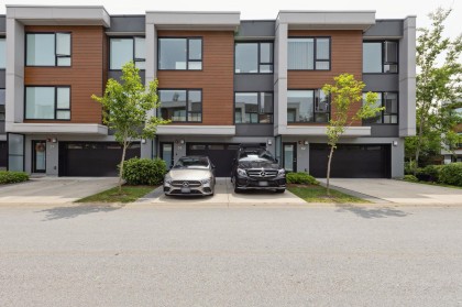 Photo 31 at 38 - 3597 Malsum Drive, Roche Point, North Vancouver
