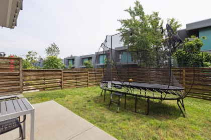 Photo 29 at 38 - 3597 Malsum Drive, Roche Point, North Vancouver