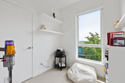 Photo 21 at 38 - 3597 Malsum Drive, Roche Point, North Vancouver