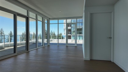 Photo 6 at 805 - 3963 Uplands Way, Cypress Park Estates, West Vancouver