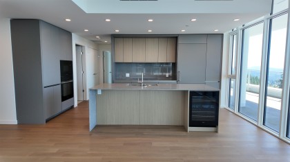 Photo 5 at 805 - 3963 Uplands Way, Cypress Park Estates, West Vancouver