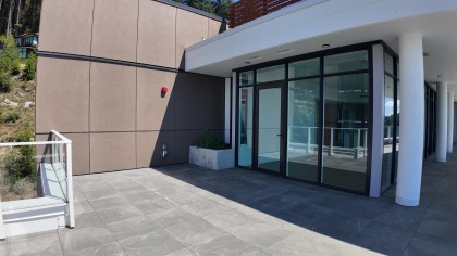 Photo 4 at 805 - 3963 Uplands Way, Cypress Park Estates, West Vancouver