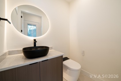 Photo 23 at 2837 W 31st Avenue, Vancouver West