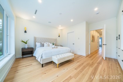 Photo 27 at 2837 W 31st Avenue, Vancouver West