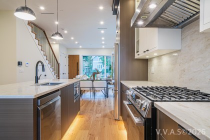 Photo 17 at 2837 W 31st Avenue, Vancouver West