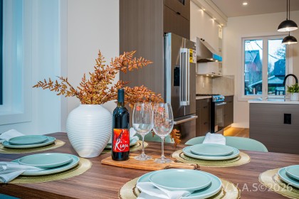 Photo 12 at 2837 W 31st Avenue, Vancouver West