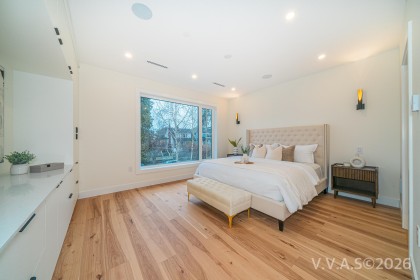Photo 26 at 2837 W 31st Avenue, Vancouver West