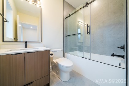 Photo 36 at 2837 W 31st Avenue, Vancouver West