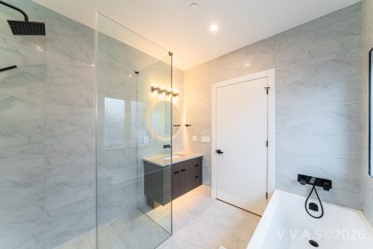 Photo 32 at 2837 W 31st Avenue, Vancouver West