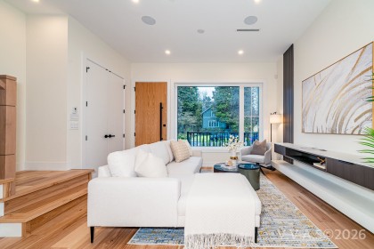 Photo 5 at 2837 W 31st Avenue, Vancouver West