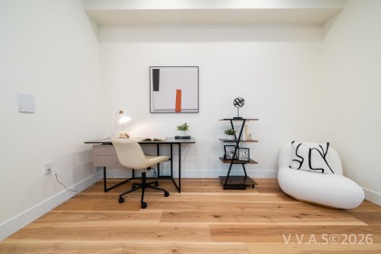 Photo 20 at 2837 W 31st Avenue, Vancouver West
