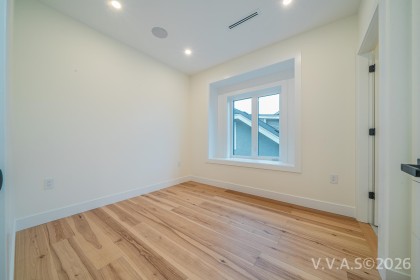 Photo 34 at 2837 W 31st Avenue, Vancouver West