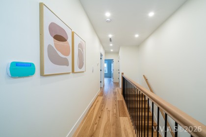 Photo 33 at 2837 W 31st Avenue, Vancouver West