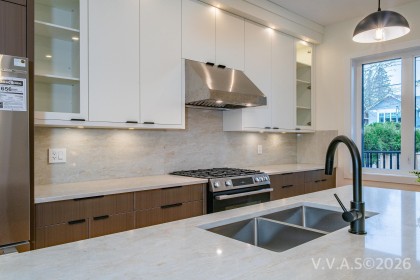 Photo 18 at 2837 W 31st Avenue, Vancouver West