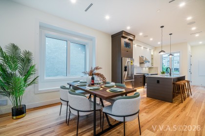 Photo 11 at 2837 W 31st Avenue, Vancouver West