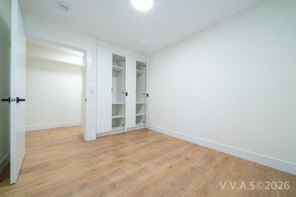 Photo 40 at 2837 W 31st Avenue, Vancouver West