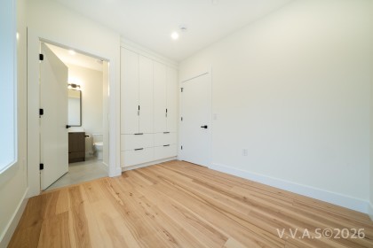 Photo 35 at 2837 W 31st Avenue, Vancouver West