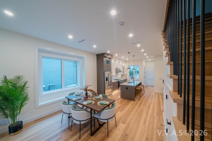 Photo 39 at 2837 W 31st Avenue, Vancouver West