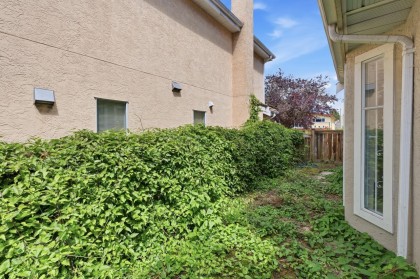 Photo 6 at 6 - 8291 French Street, Marpole, Vancouver West