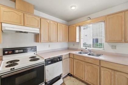 Photo 13 at 6 - 8291 French Street, Marpole, Vancouver West