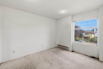Photo 17 at 6 - 8291 French Street, Marpole, Vancouver West