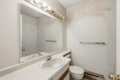 Photo 22 at 6 - 8291 French Street, Marpole, Vancouver West