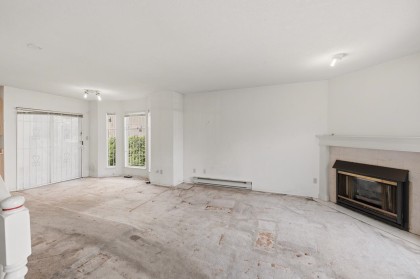 Photo 7 at 6 - 8291 French Street, Marpole, Vancouver West