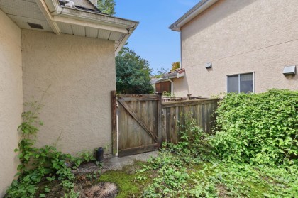 Photo 5 at 6 - 8291 French Street, Marpole, Vancouver West