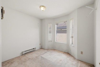 Photo 20 at 6 - 8291 French Street, Marpole, Vancouver West