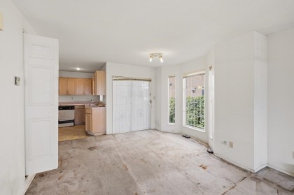 Photo 10 at 6 - 8291 French Street, Marpole, Vancouver West
